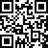 https://mehrnews.com/xS6hY