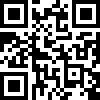 https://mehrnews.com/xNZYw