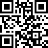 https://mehrnews.com/xL96P