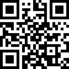 https://mehrnews.com/x38Jbt
