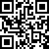 https://mehrnews.com/x39qkV