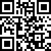 https://mehrnews.com/xTbDC