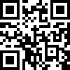 https://mehrnews.com/xqY6P