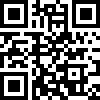 https://mehrnews.com/xnNRc