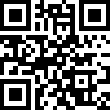 https://mehrnews.com/xRHJK