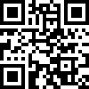 https://mehrnews.com/xQmM2
