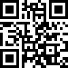 https://mehrnews.com/xZH7Q
