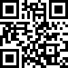 https://mehrnews.com/xKh7q