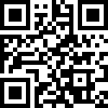 https://mehrnews.com/x3bv58