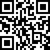 https://mehrnews.com/x378S5