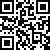 https://mehrnews.com/x37d6X