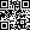 https://mehrnews.com/xdWqv