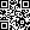 https://mehrnews.com/x378Gt