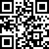 https://mehrnews.com/x3bP4k