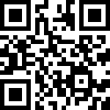 https://mehrnews.com/xqb2h