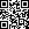 https://mehrnews.com/xTCQs