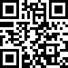 https://mehrnews.com/xxF5L