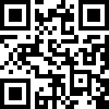 https://mehrnews.com/xQFXb