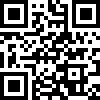 https://mehrnews.com/x37nrG