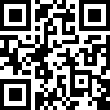 https://mehrnews.com/x32S8H