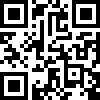 https://mehrnews.com/x3d2Mv