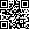 https://mehrnews.com/x36XnZ