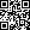 https://mehrnews.com/x33xzx