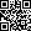 https://mehrnews.com/x3bWZb