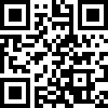 https://mehrnews.com/x38DyF