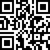 https://mehrnews.com/x39V4j