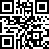 https://mehrnews.com/xqZJ3