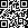 https://mehrnews.com/x39sR4