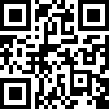 https://mehrnews.com/x38stP