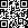 https://mehrnews.com/x39SkC