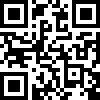 https://mehrnews.com/x35XNK