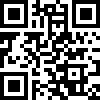 https://mehrnews.com/xFC3x