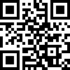 https://mehrnews.com/x3bxn7