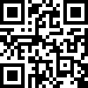https://mehrnews.com/x36FdL