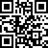 https://mehrnews.com/xH2jW