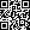 https://mehrnews.com/x39NZZ