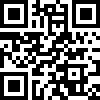 https://mehrnews.com/xVD2V