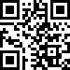 https://mehrnews.com/x33cYZ