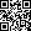 https://mehrnews.com/x83FD