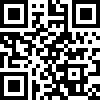 https://mehrnews.com/x3bh6d