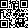 https://mehrnews.com/xYTpV