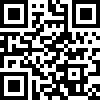 https://mehrnews.com/x3d63M