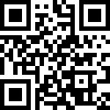 https://mehrnews.com/x3bryw