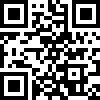 https://mehrnews.com/x38Hk3