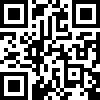 https://mehrnews.com/x32DKw