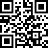 https://mehrnews.com/x3cXtT